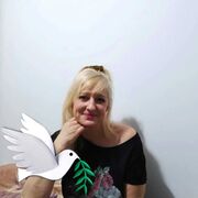  ,   Svetlana, 52 ,   ,   