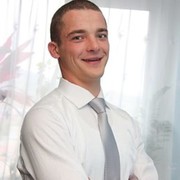 ���������� �������, ������� victor1990, 35