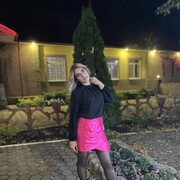 ���������� ������������, ���� ������� ����, 30 ���, ������������ ��� ������