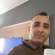  Horrweiler,   Georgi, 42 ,     , c 