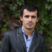  ,   , 38 ,   