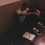 ���������� ������, ���� ������� ������, 28 ���, ������������ ��� ������, ����� � ���������