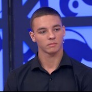 ���������� ���������, ���� ����� �������, 20 ���, ������������ ��� ������, ����� � ���������, c�������� ���������, ���������