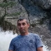  ,   , 43 ,   