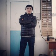  ,   , 31 ,  
