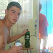  ,   Vetali123, 33 ,   ,   , c 