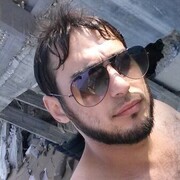 ���������� ���������, ���� ������� �����, 39 ���, ������������ ��� ������, ����� � ���������, c�������� ���������