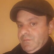 ���������� ����������, ���� ������� �����, 48 ���, ������������ ��� ����� � ���������