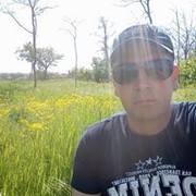  ,   Turgunali, 46 ,   ,   , c 