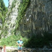 ���������� ��������, ���� ������� Ca��, 38 ���, ������������ ��� ������