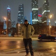 ���������� ������, ���� ������� �����, 35 ���, ������������ ��� ������, ����� � ���������, c�������� ���������