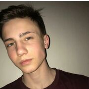  ,  , 19