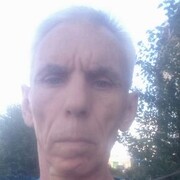 ���������� ���������, ���� ������� ������, 59 ���, ������������ ��� ������, ����� � ���������, c�������� ���������