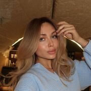  Sundbyberg,   , 31 ,   ,   