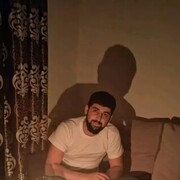  ,   Nurlan, 28 ,   c 
