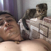 ���������� ������, ���� ������� �������, 39 ���, ������������ ��� ���������