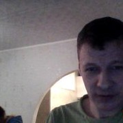  ,   Olegarkh, 47 ,  