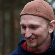 ���������� �����, ���� ������� �����, 45 ���, ������������ ��� ������, ����� � ���������, c�������� ���������