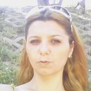 ,   Bisa, 42 ,  