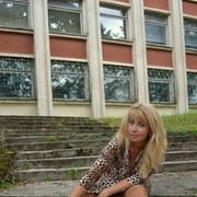 �� ��� ����