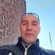  ,   , 45 ,   ,   