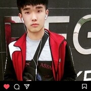 ���������� ������, ���� ����� ��������, 24 ����, ������������ ��� ������, ����� � ���������, c�������� ���������, ���������