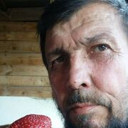  ,   , 66 ,   ,   