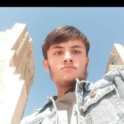  ,   Avaz, 22 ,   ,   , c 