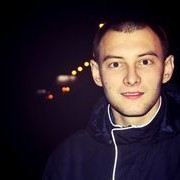 ���������� �����, ���� ������� Zhenya, 32 ����, ������������ ��� ������, ����� � ���������, c�������� ���������