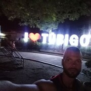   ,   Miguel, 38 ,   ,   