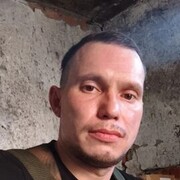  ,   , 37 ,   ,   