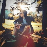 ���������� ���������, ���� ������� �����, 28 ���, ������������ ��� ������, ����� � ���������