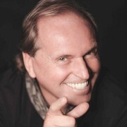 ���������� ������, ���� ������� ����������, 61 ���, ������������ ��� ������, ����� � ���������