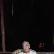 ���������� �������� ���, ���� ������� �������, 61 ���, ������������ ��� ������, ����� � ���������