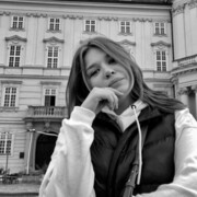 ���������� �����, ���