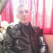 ,   , 40 ,   ,   , c 