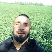  ,   Idris, 39 ,   ,   
