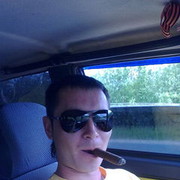  ,   , 37 ,   