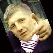 ���������� �����, ���� ������� �������, 33 ����, ������������ ��� ������, ����� � ���������, c�������� ���������