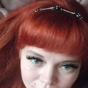 ���������� ������, ���� ������� ����, 45 ���, ������������ ��� ����� � ���������, c�������� ���������, ���������