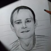  ,    , 43 ,     , 