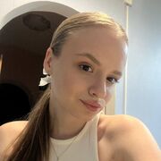 ���������� �����, ���� ������� ������, 30 ���, ������������ ��� ������, ����� � ���������, c�������� ���������