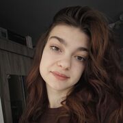 ���������� ������ �����, �����