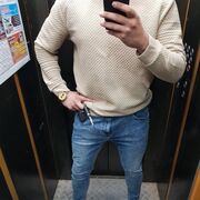 ���������� ������, ���� ������� �������, 31 ���, ������������ ��� ����� � ���������, c�������� ���������, ���������