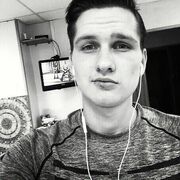 ���������� ������, ���� ����� �����, 24 ����, ������������ ��� ������, ����� � ���������, c�������� ���������, ���������