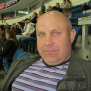  ,   , 59 ,   