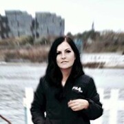 ���������� ���������, ���� ������� �����, 47 ���, ������������ ��� ������, ����� � ���������