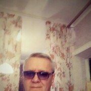  ,   , 67 ,     , c 