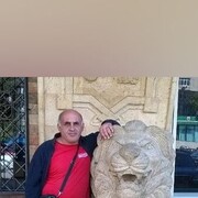 ���������� ������-��-����, ���� ������� ����, 53 ����, ������������ ��� ������, ����� � ���������