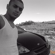  ,   Vadea, 34 ,   